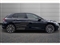 Volkswagen Golf Image 4