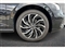 Volkswagen Golf Image 7