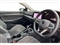 Volkswagen Golf Image 8