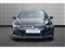 Volkswagen Golf Image 9