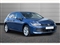 Volkswagen Golf Image 1