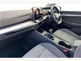 Volkswagen Golf Image 2