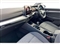 Volkswagen Golf Image 2