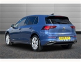 Volkswagen Golf Image 3