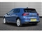 Volkswagen Golf Image 3
