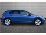 Volkswagen Golf Image 4