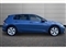 Volkswagen Golf Image 4