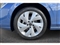 Volkswagen Golf Image 7