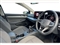 Volkswagen Golf Image 8
