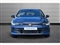 Volkswagen Golf Image 9