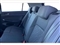 Volkswagen Golf Image 10