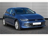 Volkswagen Golf Image 1
