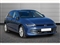 Volkswagen Golf Image 1