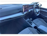 Volkswagen Golf Image 2