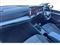 Volkswagen Golf Image 2
