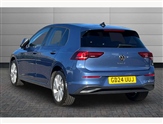 Volkswagen Golf Image 3