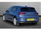 Volkswagen Golf Image 3