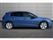 Volkswagen Golf Image 4