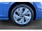 Volkswagen Golf Image 7