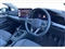 Volkswagen Golf Image 8