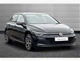 Volkswagen Golf Image 1