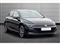 Volkswagen Golf Image 1