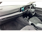 Volkswagen Golf Image 2