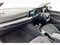 Volkswagen Golf Image 2