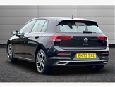 Volkswagen Golf Image 3