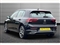 Volkswagen Golf Image 3