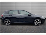 Volkswagen Golf Image 4