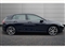 Volkswagen Golf Image 4