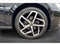Volkswagen Golf Image 7
