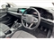 Volkswagen Golf Image 8