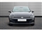 Volkswagen Golf Image 9