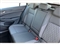Volkswagen Golf Image 10
