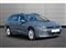 Volkswagen Golf Image 1