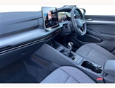 Volkswagen Golf Image 2
