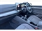 Volkswagen Golf Image 2