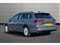 Volkswagen Golf Image 3