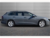 Volkswagen Golf Image 5