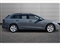 Volkswagen Golf Image 5