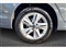 Volkswagen Golf Image 7