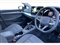 Volkswagen Golf Image 8