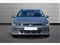 Volkswagen Golf Image 9