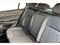 Volkswagen Golf Image 10