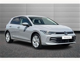 Volkswagen Golf Image 1