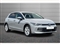 Volkswagen Golf Image 1