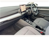 Volkswagen Golf Image 2
