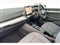 Volkswagen Golf Image 2
